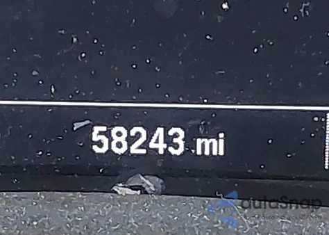 2023 Chevrolet Equinox Ls из США, поврежденный, VIN 3GNAXHEG2PL186973